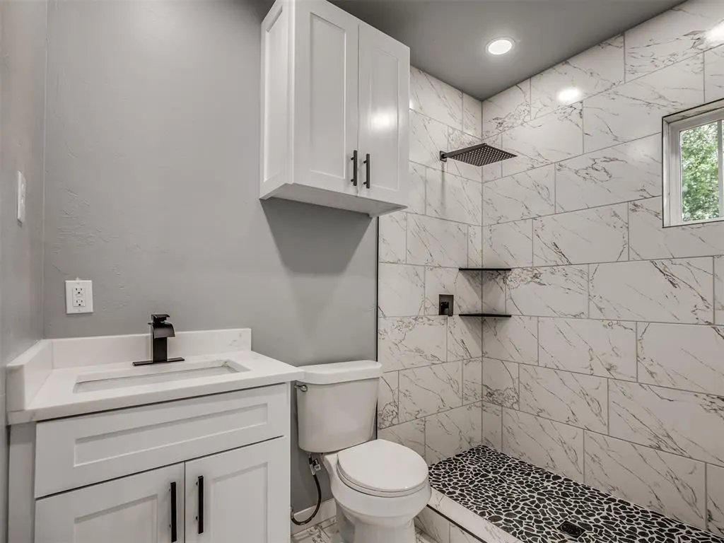 Photo 36 — 235 SE 40th Street, Oklahoma City, OK 73129