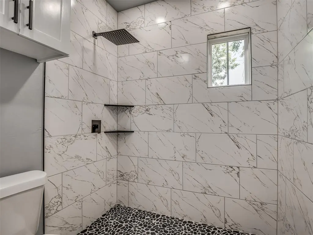 Photo 37 — 235 SE 40th Street, Oklahoma City, OK 73129