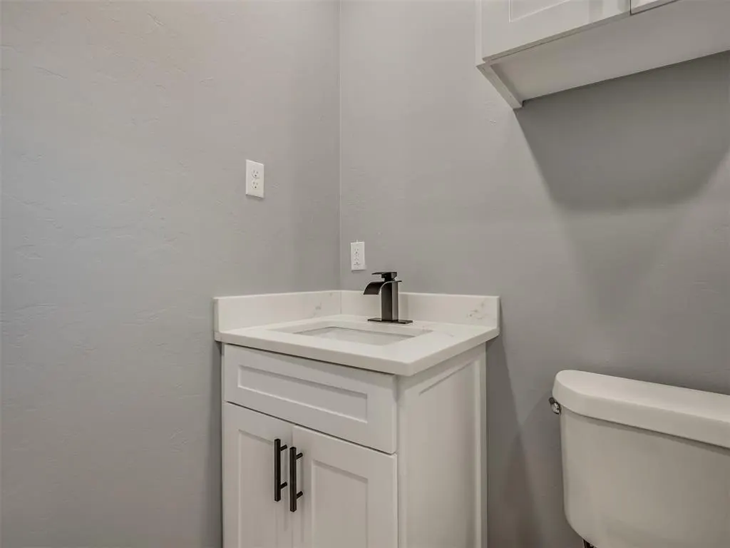 Photo 38 — 235 SE 40th Street, Oklahoma City, OK 73129