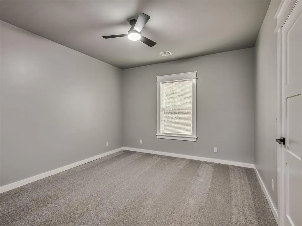 Photo 39 — 235 SE 40th Street, Oklahoma City, OK 73129