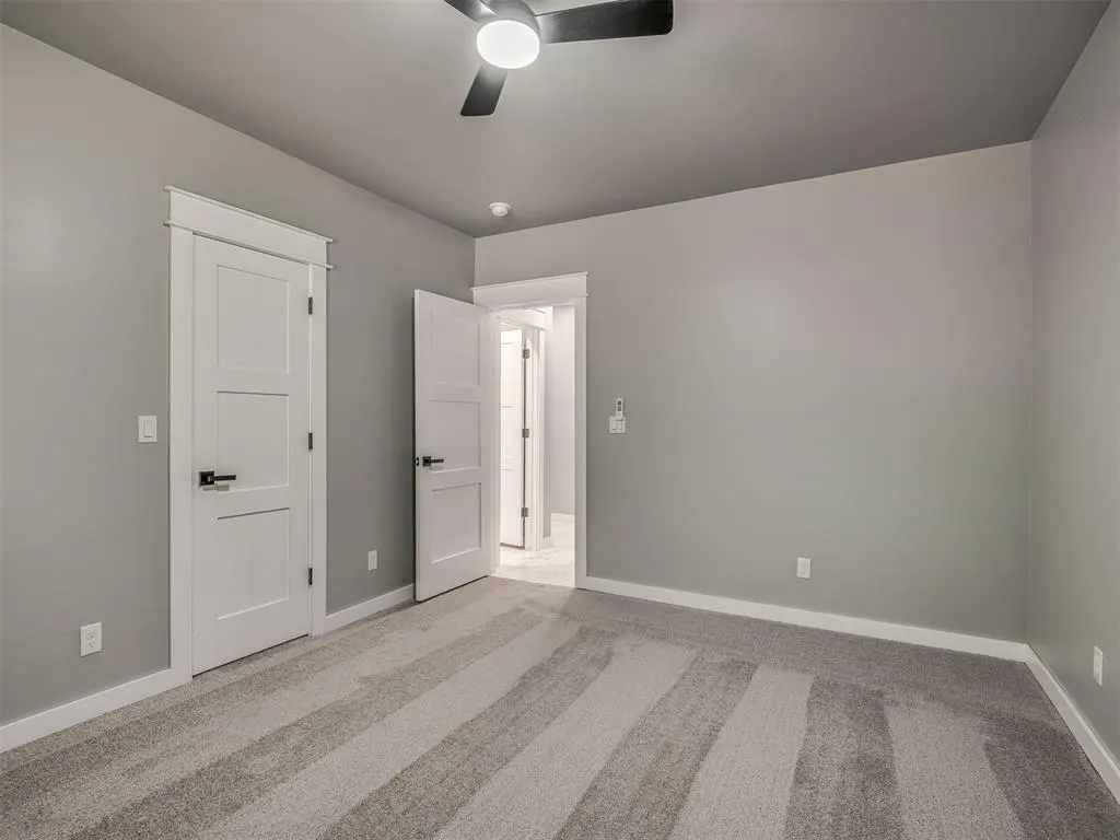 Photo 40 — 235 SE 40th Street, Oklahoma City, OK 73129