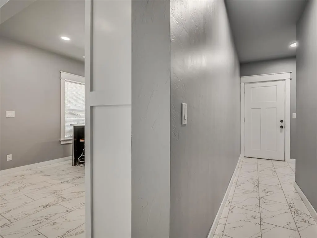 Photo 41 — 235 SE 40th Street, Oklahoma City, OK 73129