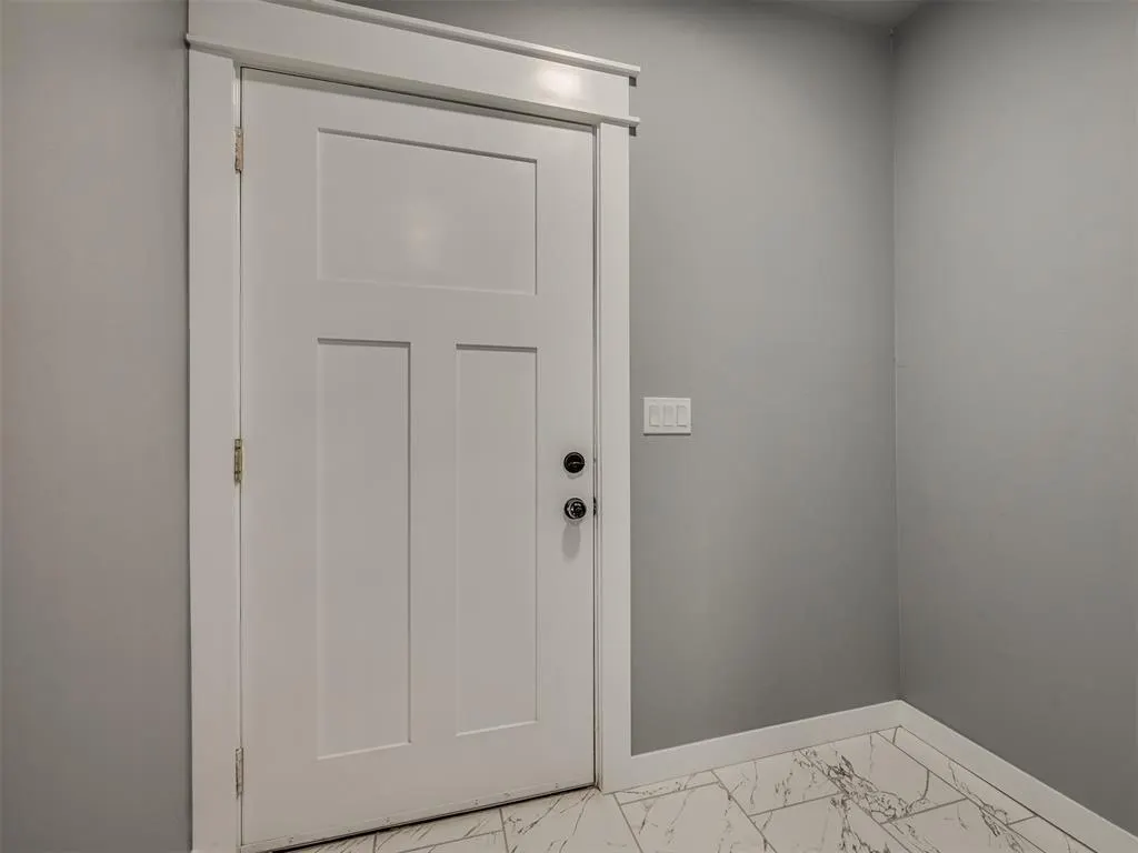 Photo 42 — 235 SE 40th Street, Oklahoma City, OK 73129