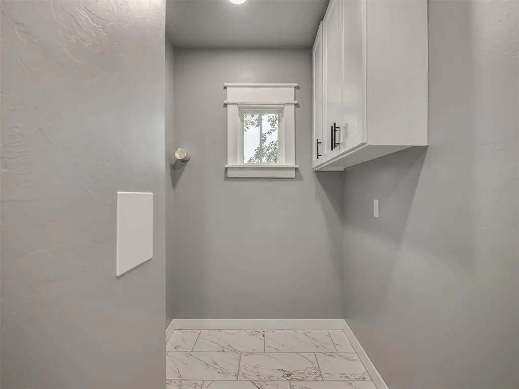 Photo 43 — 235 SE 40th Street, Oklahoma City, OK 73129