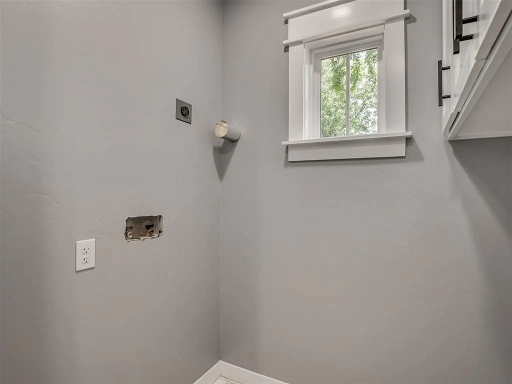 Photo 44 — 235 SE 40th Street, Oklahoma City, OK 73129