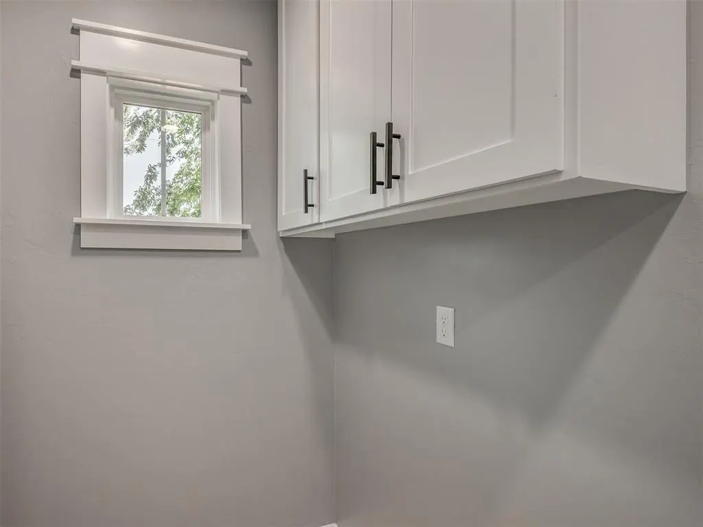 Photo 45 — 235 SE 40th Street, Oklahoma City, OK 73129