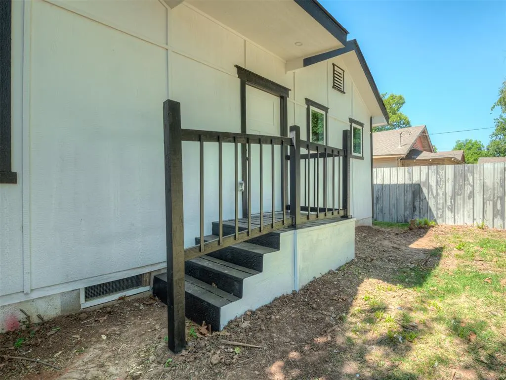 Photo 46 — 235 SE 40th Street, Oklahoma City, OK 73129