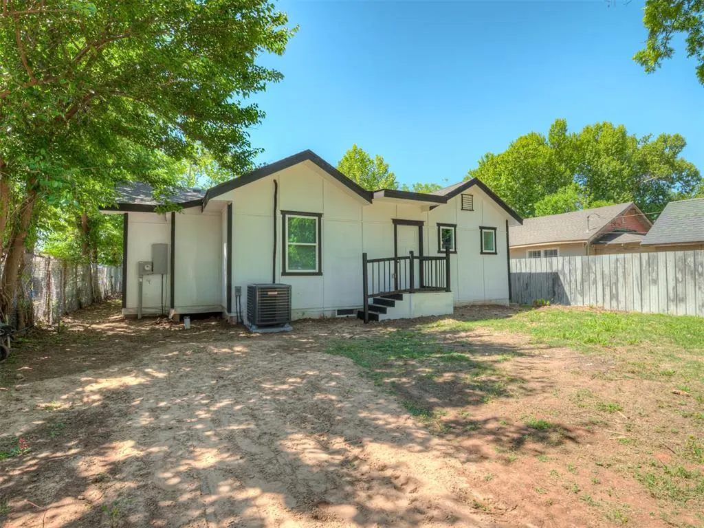 Photo 48 — 235 SE 40th Street, Oklahoma City, OK 73129
