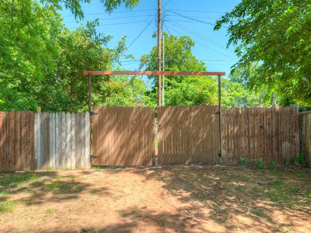 Photo 49 — 235 SE 40th Street, Oklahoma City, OK 73129