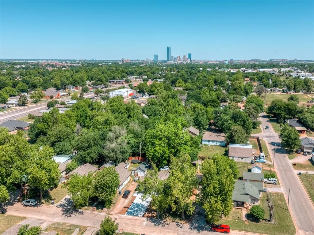 Photo 50 — 235 SE 40th Street, Oklahoma City, OK 73129
