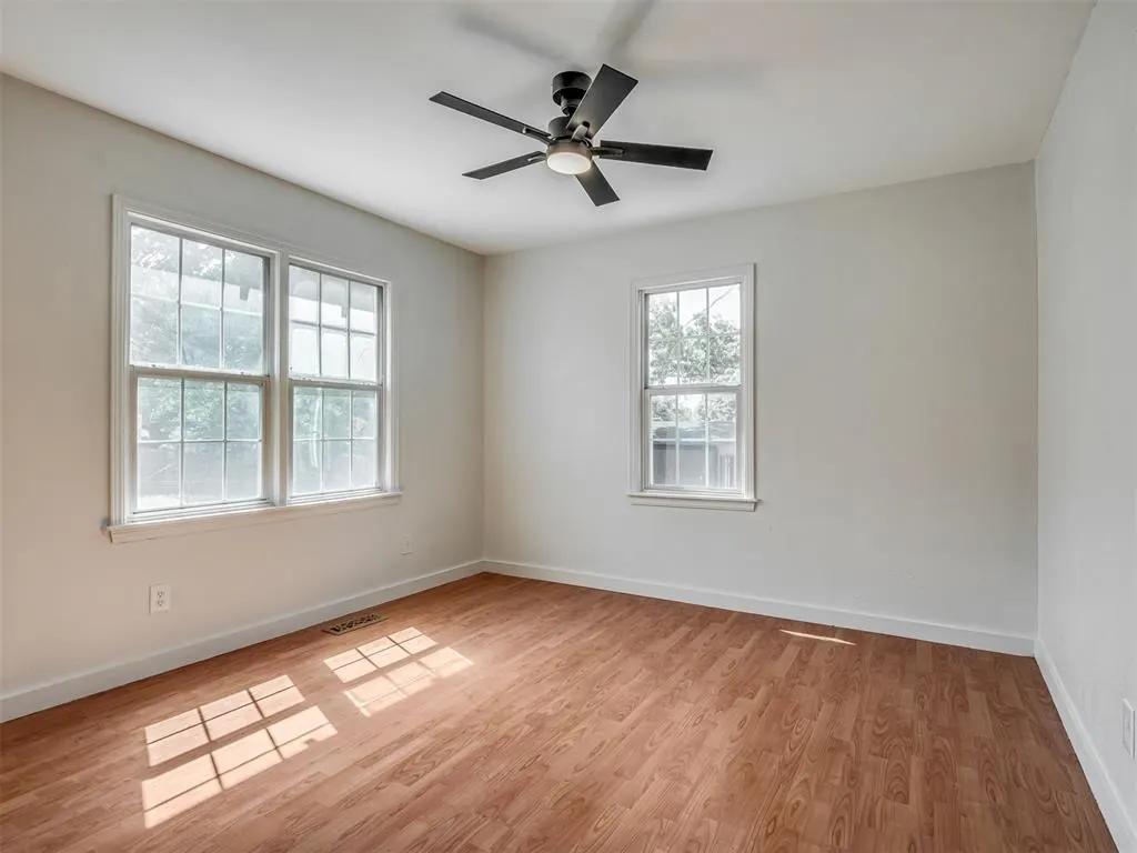 Photo 19 — 1237 N Holly Avenue, Oklahoma City, OK 73127