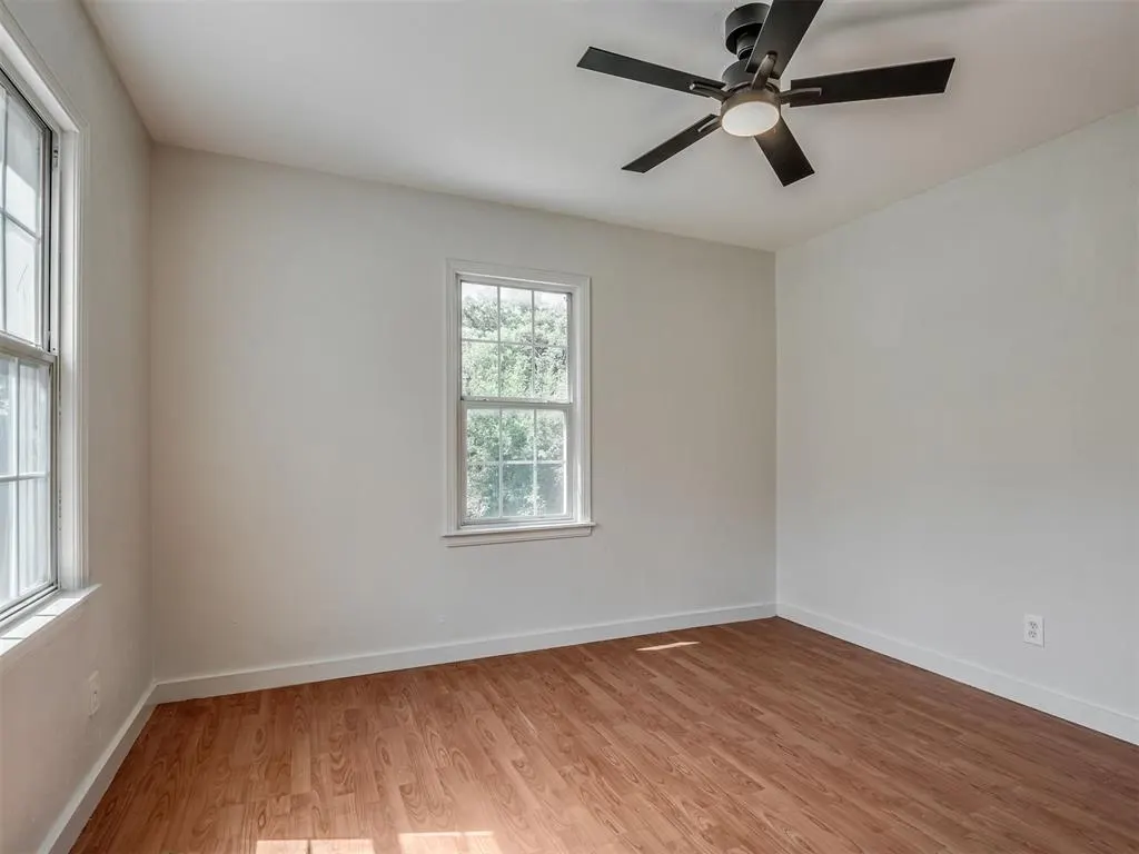 Photo 21 — 1237 N Holly Avenue, Oklahoma City, OK 73127