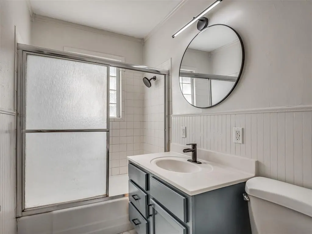 Photo 22 — 1237 N Holly Avenue, Oklahoma City, OK 73127