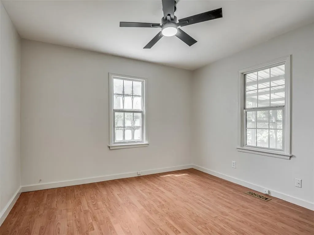 Photo 25 — 1237 N Holly Avenue, Oklahoma City, OK 73127