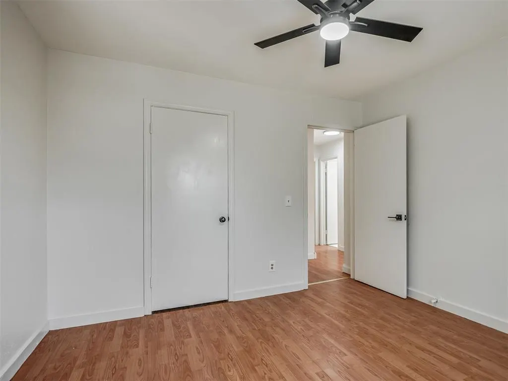 Photo 26 — 1237 N Holly Avenue, Oklahoma City, OK 73127