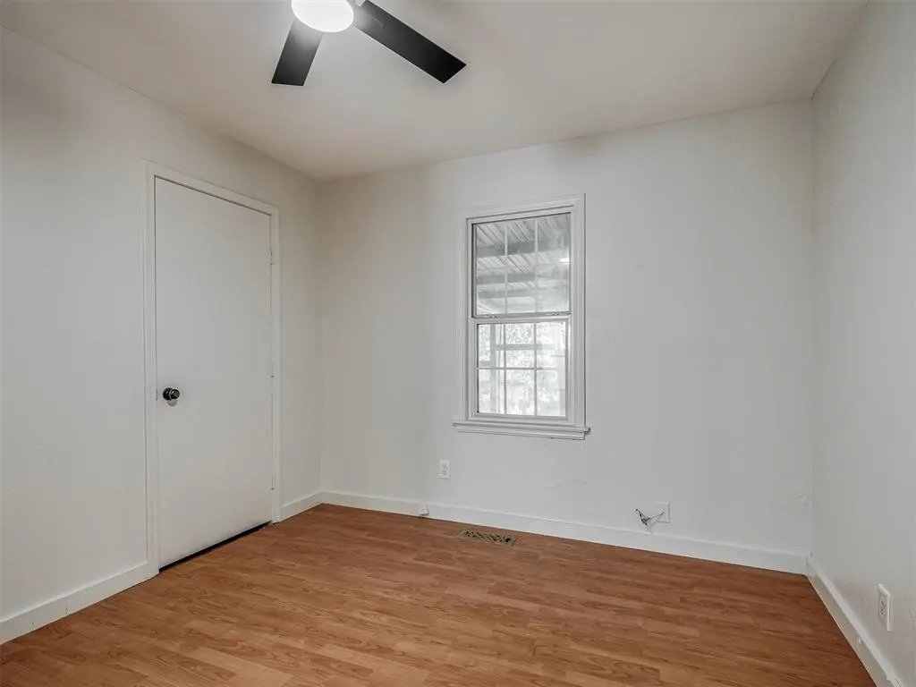 Photo 27 — 1237 N Holly Avenue, Oklahoma City, OK 73127