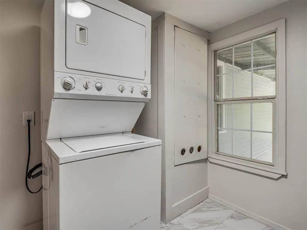 Photo 30 — 1237 N Holly Avenue, Oklahoma City, OK 73127