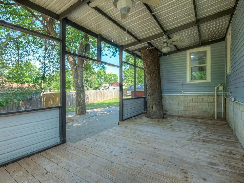 Photo 35 — 1237 N Holly Avenue, Oklahoma City, OK 73127