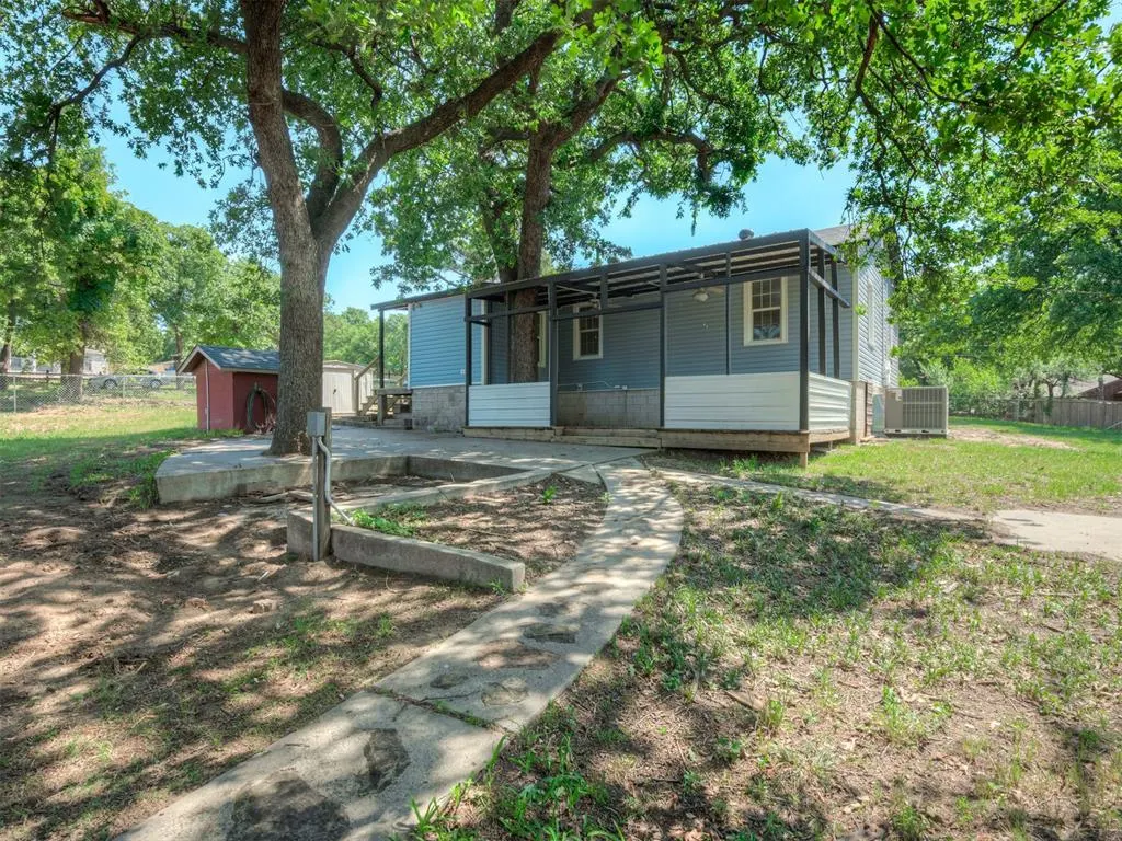 Photo 37 — 1237 N Holly Avenue, Oklahoma City, OK 73127
