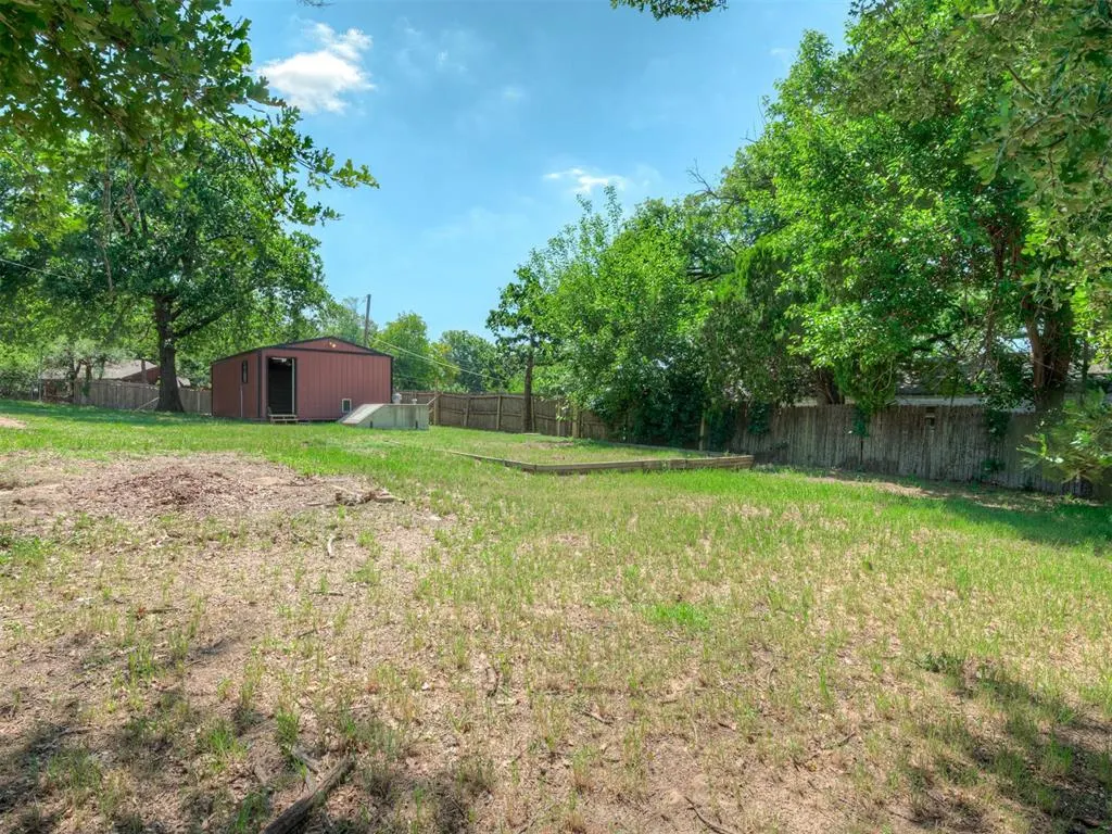 Photo 38 — 1237 N Holly Avenue, Oklahoma City, OK 73127