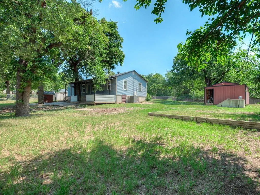 Photo 39 — 1237 N Holly Avenue, Oklahoma City, OK 73127