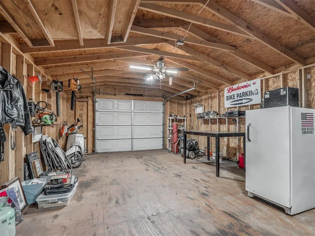 Photo 42 — 1237 N Holly Avenue, Oklahoma City, OK 73127