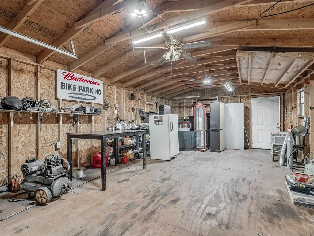 Photo 43 — 1237 N Holly Avenue, Oklahoma City, OK 73127