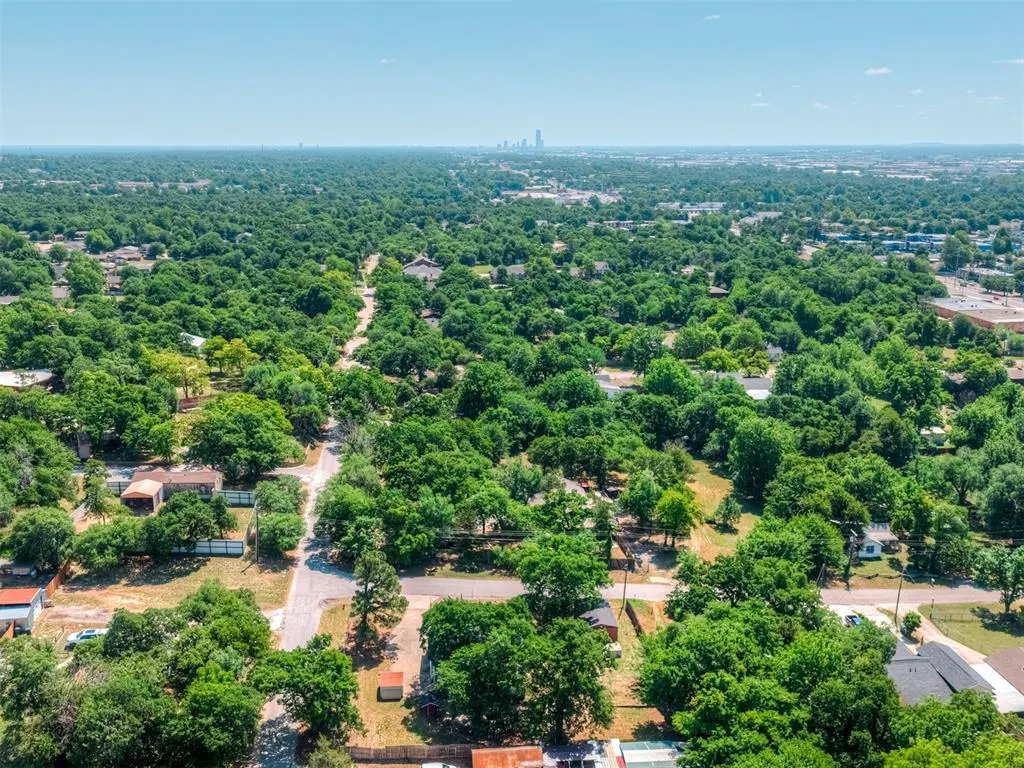 Photo 50 — 1237 N Holly Avenue, Oklahoma City, OK 73127