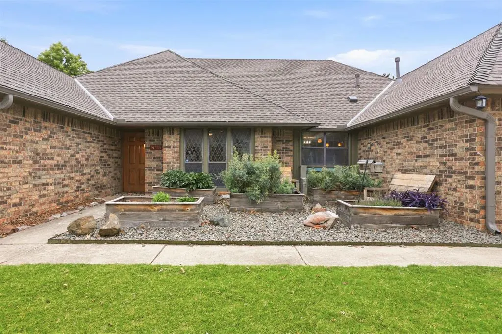 Photo 30 — 14125 Osage Drive, Edmond, OK 73013
