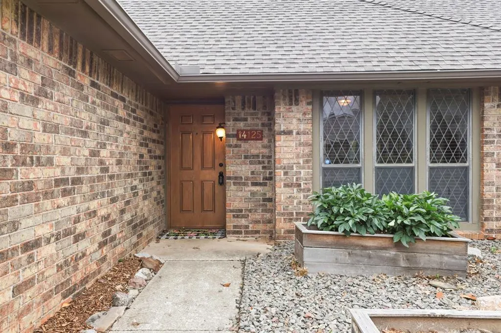 Photo 25 — 14125 Osage Drive, Edmond, OK 73013