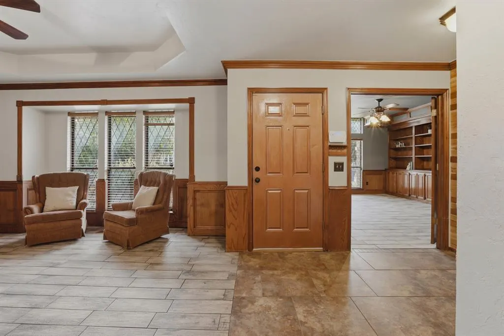 Photo 2 — 14125 Osage Drive, Edmond, OK 73013
