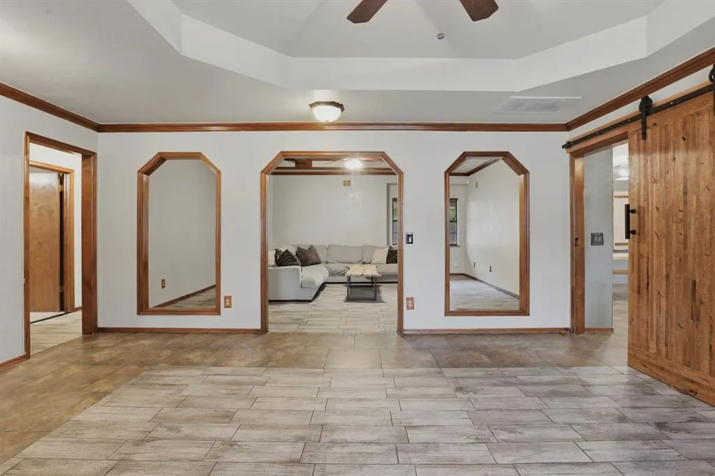 Photo 7 — 14125 Osage Drive, Edmond, OK 73013