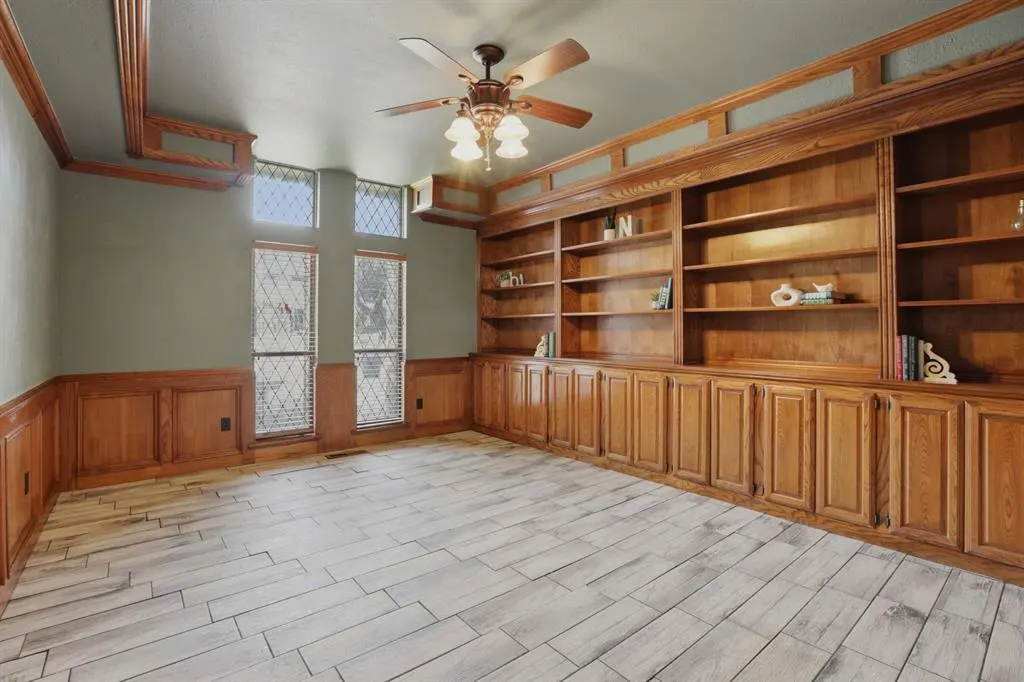 Photo 10 — 14125 Osage Drive, Edmond, OK 73013