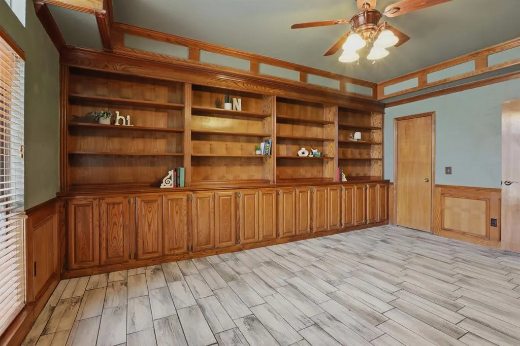 Photo 11 — 14125 Osage Drive, Edmond, OK 73013