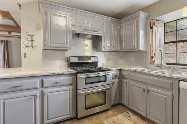 Photo 5 — 14125 Osage Drive, Edmond, OK 73013