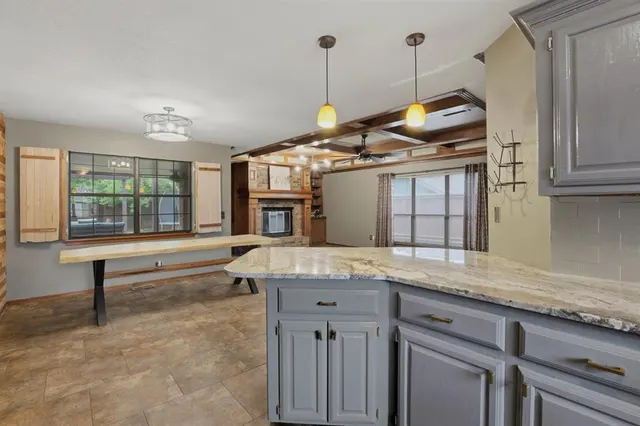 Photo 6 — 14125 Osage Drive, Edmond, OK 73013
