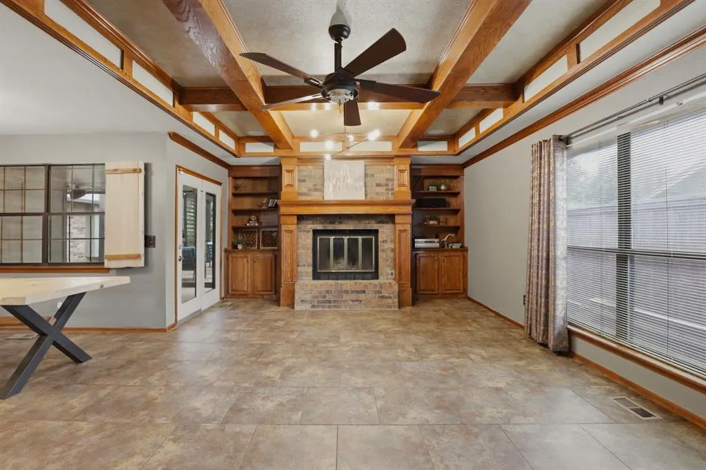 Photo 12 — 14125 Osage Drive, Edmond, OK 73013