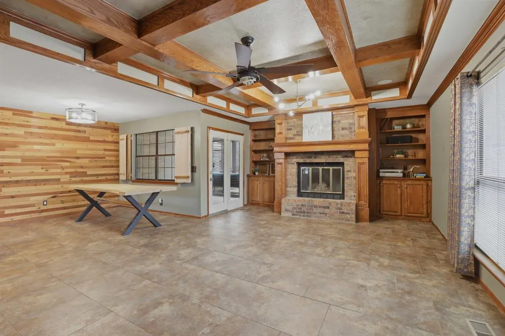 Photo 13 — 14125 Osage Drive, Edmond, OK 73013