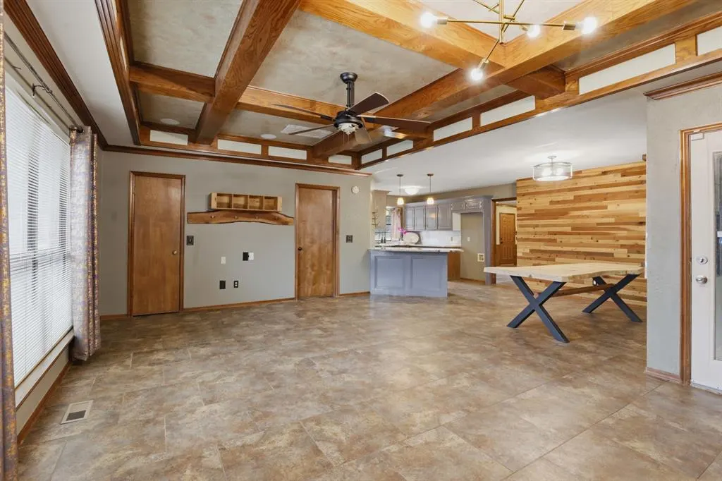 Photo 14 — 14125 Osage Drive, Edmond, OK 73013