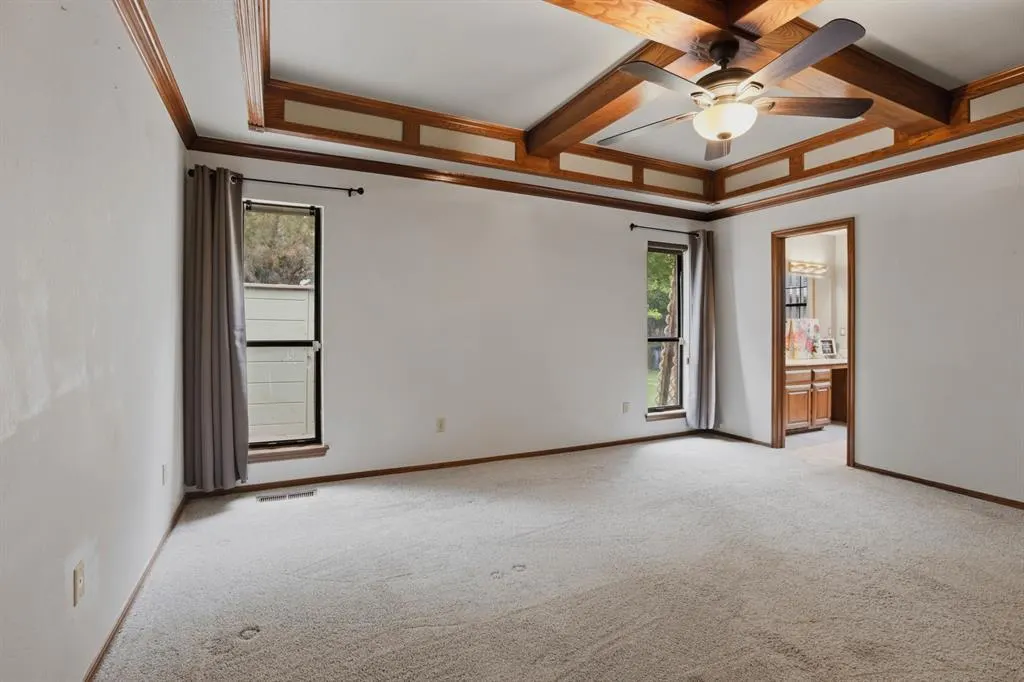 Photo 15 — 14125 Osage Drive, Edmond, OK 73013