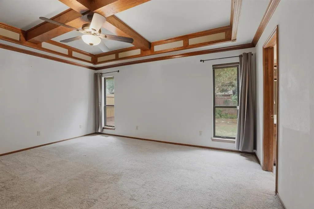 Photo 16 — 14125 Osage Drive, Edmond, OK 73013