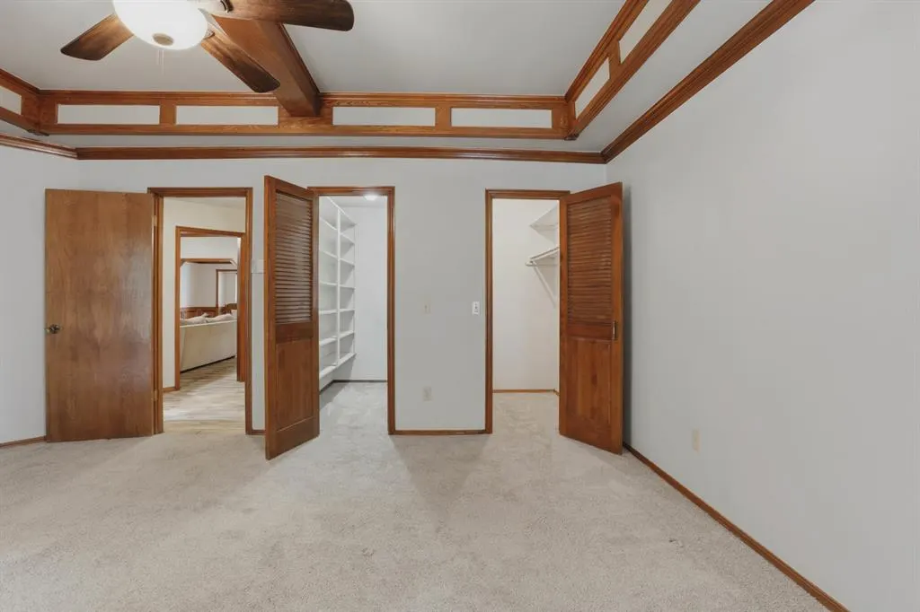 Photo 17 — 14125 Osage Drive, Edmond, OK 73013
