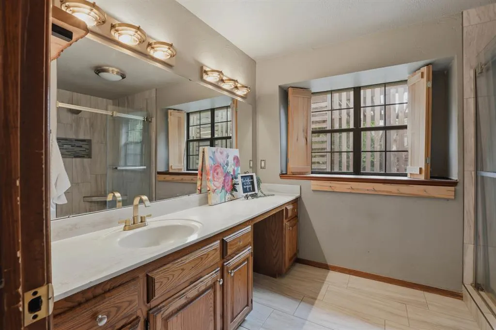 Photo 18 — 14125 Osage Drive, Edmond, OK 73013