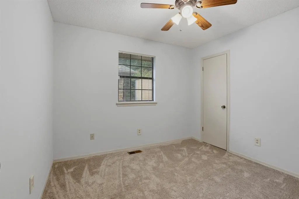 Photo 20 — 14125 Osage Drive, Edmond, OK 73013