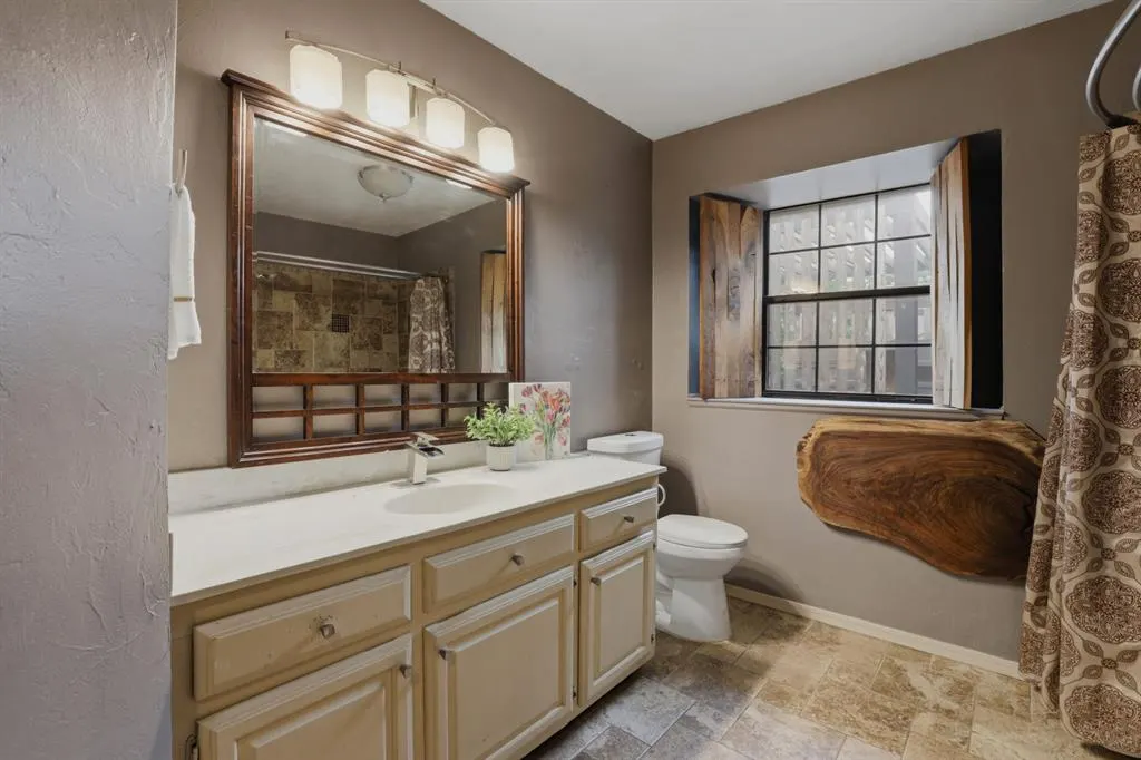 Photo 21 — 14125 Osage Drive, Edmond, OK 73013