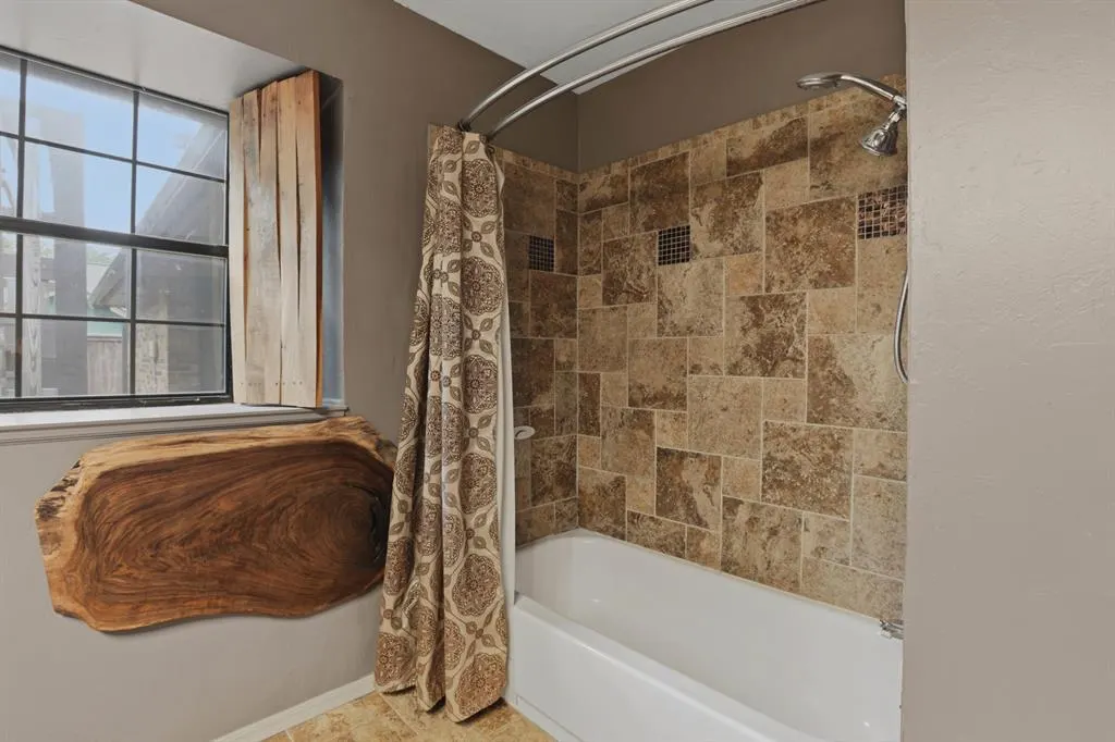 Photo 22 — 14125 Osage Drive, Edmond, OK 73013