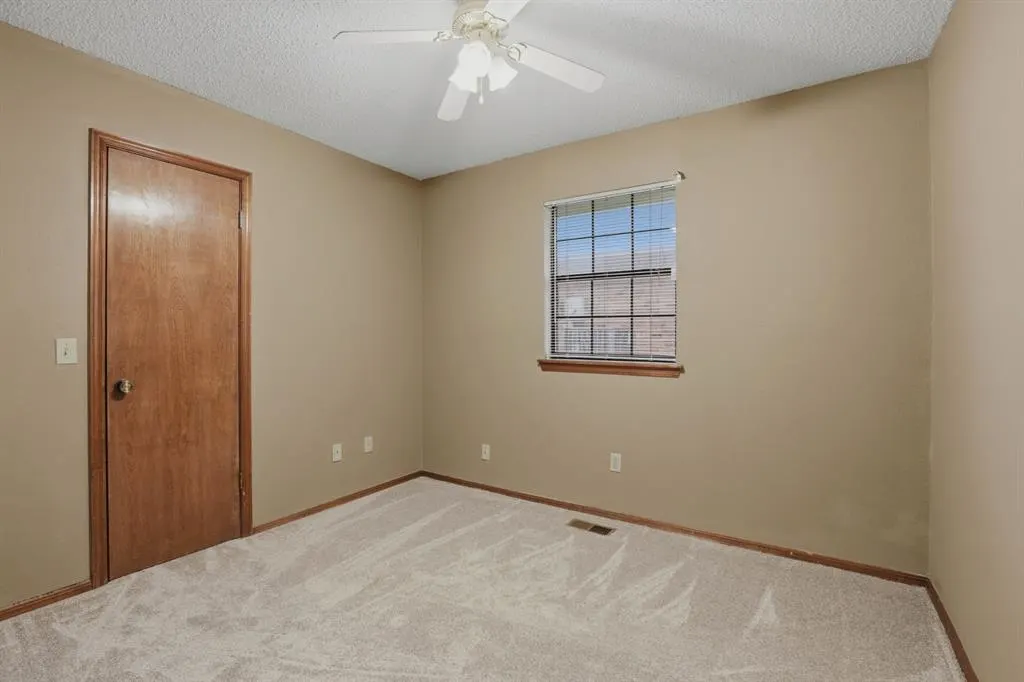 Photo 23 — 14125 Osage Drive, Edmond, OK 73013