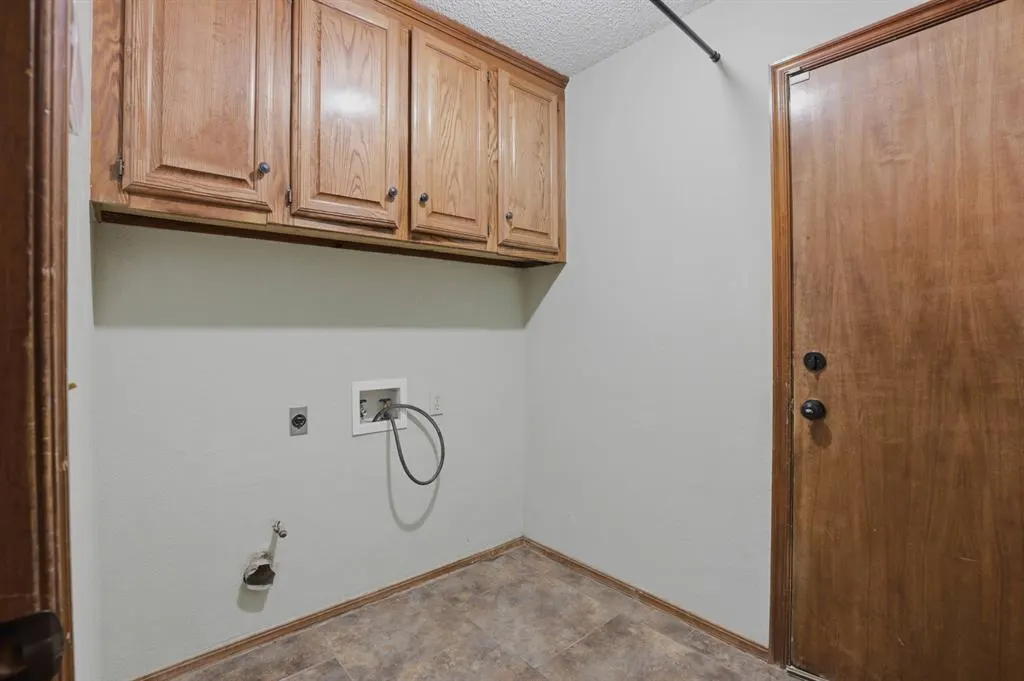 Photo 24 — 14125 Osage Drive, Edmond, OK 73013