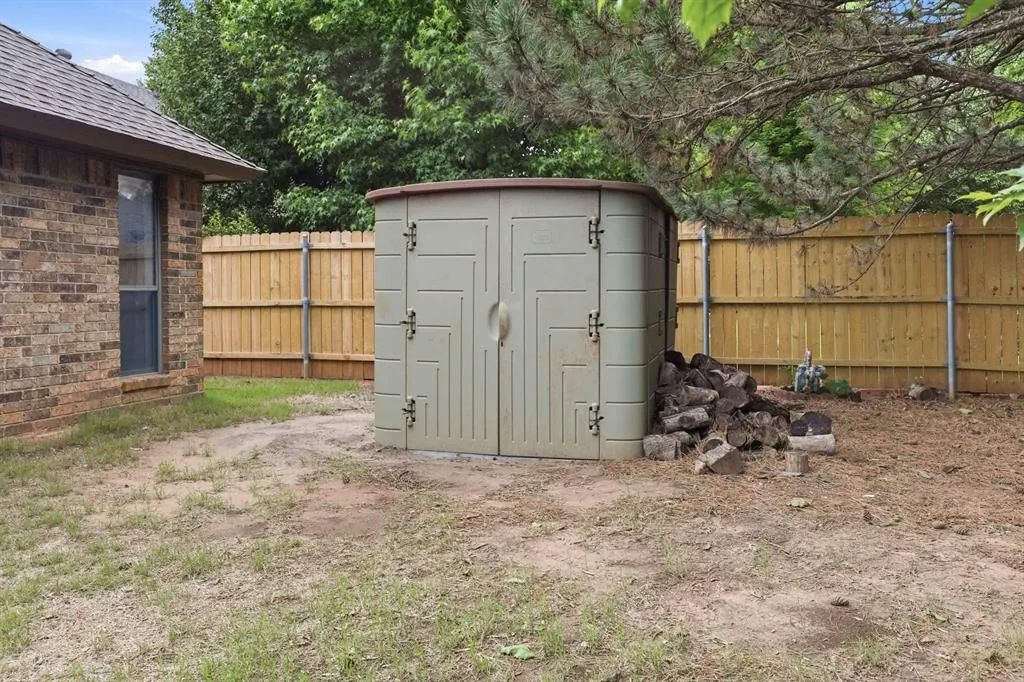 Photo 28 — 14125 Osage Drive, Edmond, OK 73013