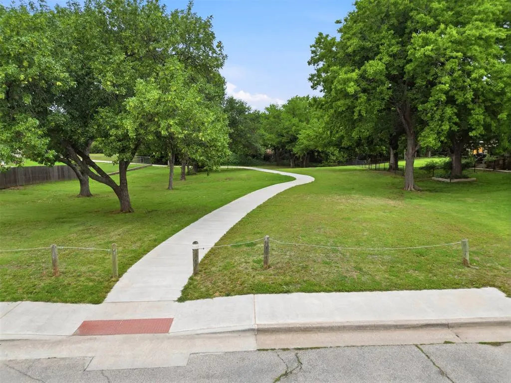 Photo 29 — 14125 Osage Drive, Edmond, OK 73013